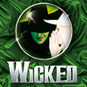 Wicked