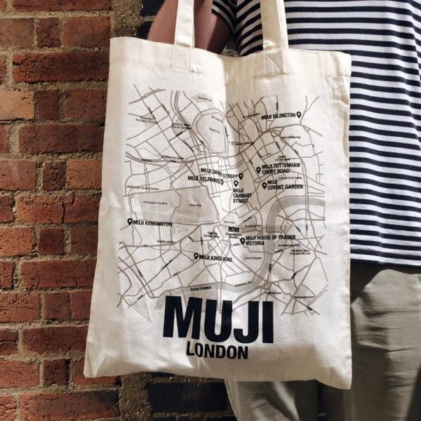 muji-4-covent-garden-london