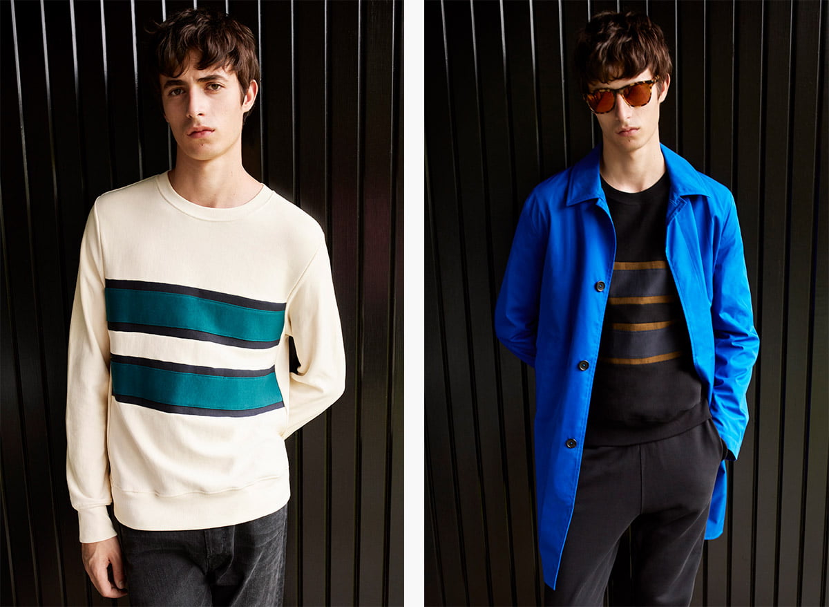 PS by Paul Smith Covent Garden Store§§ | Covent Garden London