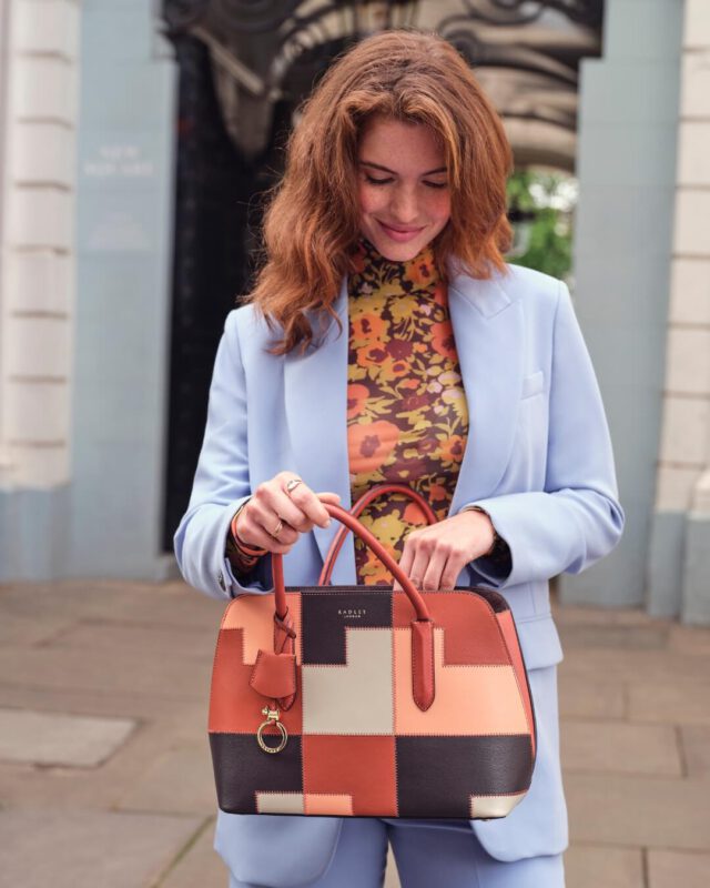 Shop for Radley London, Bags & Accessories, Womens