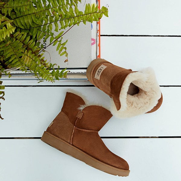 UGG | Covent London
