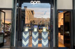 APM Monaco Covent Garden London